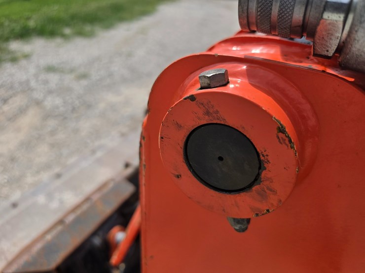 2020-kubota-svl75-2-image-76