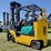 kamatsu-fg-35bcs-8--lp-warehouse-forklift-image-4