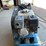 2011-puma-puk-5508g-portable-air-compressor-image-16