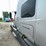 2016-international-prostar-image-48