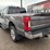2021-ford-f250-lariat-image-2