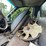 1999-ford-f450-image-21