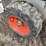 bobcat-b250-image-13