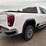 2022-gmc-sierra-2500-image-3