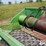 john-deere-212-image-19