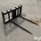 2025-massey-ferguson-730-image-3