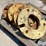john-deere-40-image-3