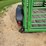 #426-•-stock-trailer-(no-title)-(la-valle,-wi)-image-13