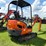 kubota-kx018-4-image-3