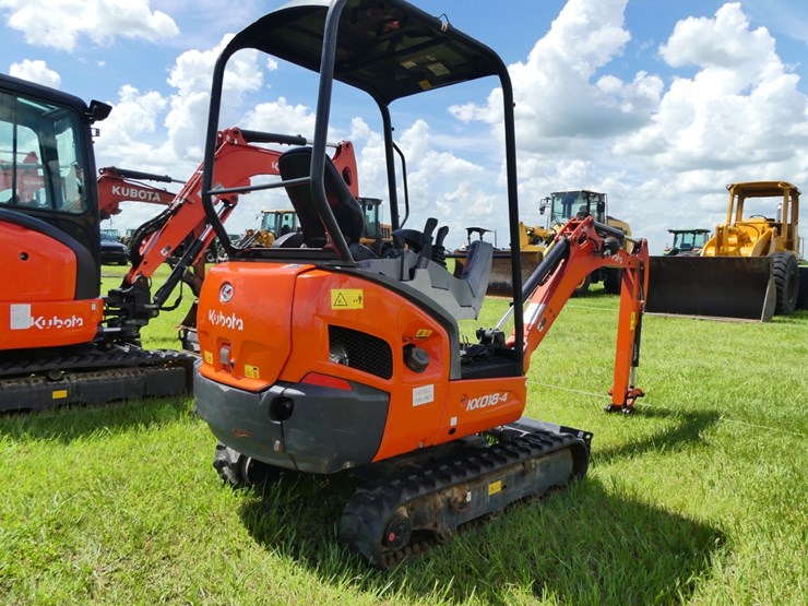 kubota-kx018-4-image-3