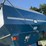 kinze-640-image-18