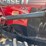 2019-case-ih-farmall-75a-image-38