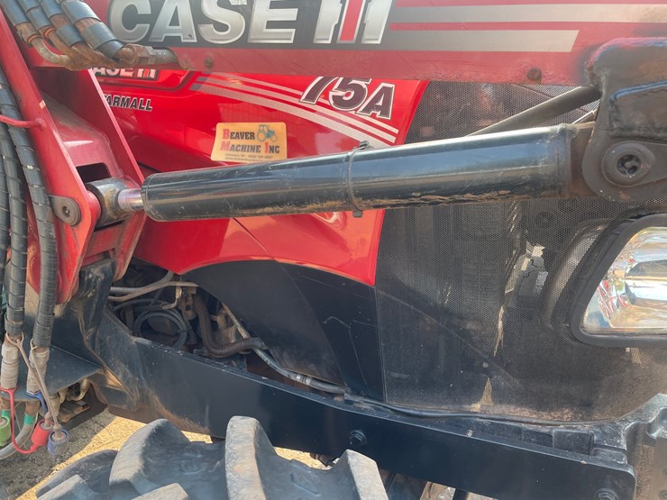 2019-case-ih-farmall-75a-image-38