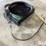 john-deere-4240-image-1