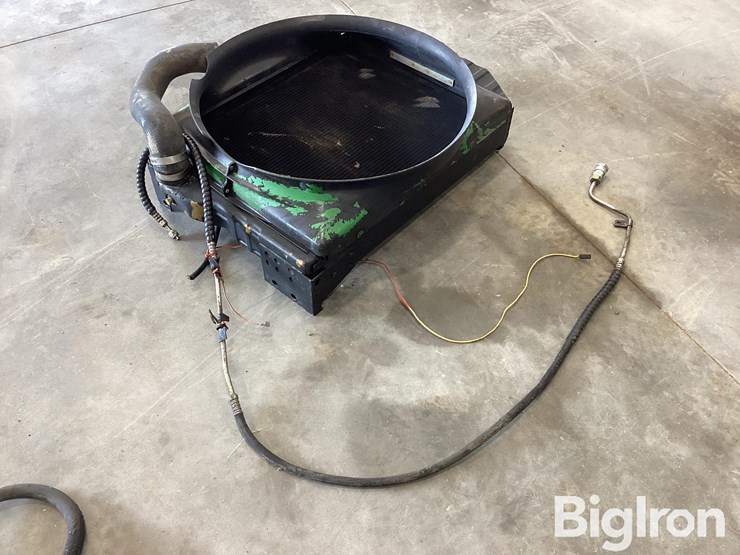 john-deere-4240-image-1