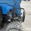 2016-massey-ferguson-730-image-20