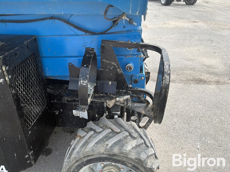 2016-massey-ferguson-730-image-20