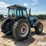 1991-ford-8730-image-5