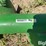 john-deere-9500-image-11