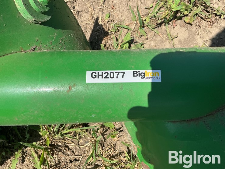 john-deere-9500-image-11