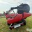 2014-case-ih-3162-image-4