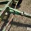 john-deere-1075-image-13