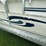 #320-•-1999-misty-harbor-pontoon-boat-(has-wi-title)-(new-london,-wi)-image-24