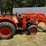 kubota-l2502hst-image-43
