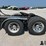 2007-peterbilt-378-image-9