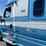 #111-•-2013-freightliner-semi-tractor-(has-wi-title)-(denmark,-wi)-image-7