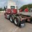 #119-•-2004-freightliner-day-cab-semi-tractor-(has-wi-title)-(eau-claire,-wi)-image-7