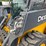 2024-deere-324g-image-10