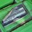 john-deere-fc15r-image-12