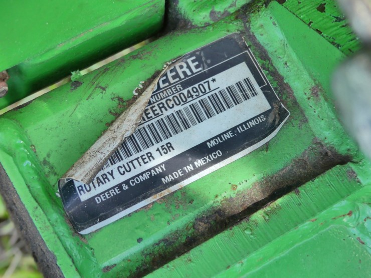 john-deere-fc15r-image-12