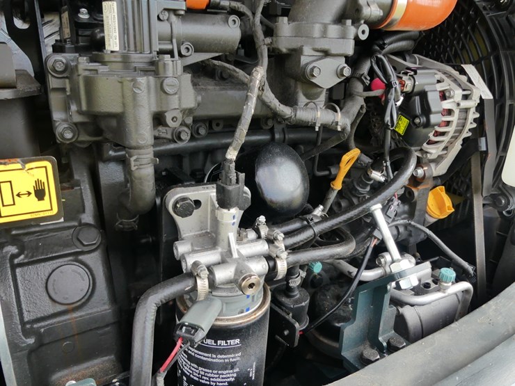 2024-hyundai-hx60a-image-9