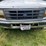 1995-ford-f350-image-27