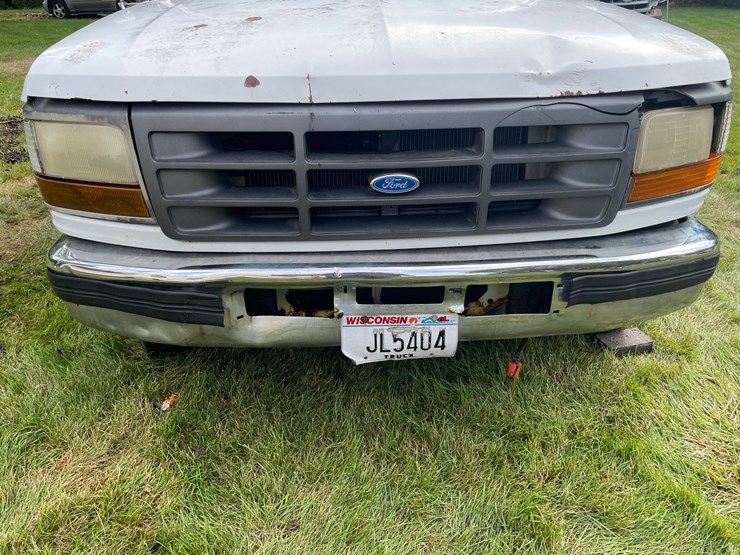 1995-ford-f350-image-27