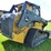 deere-331g-image-3