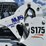 bobcat-s175-image-8