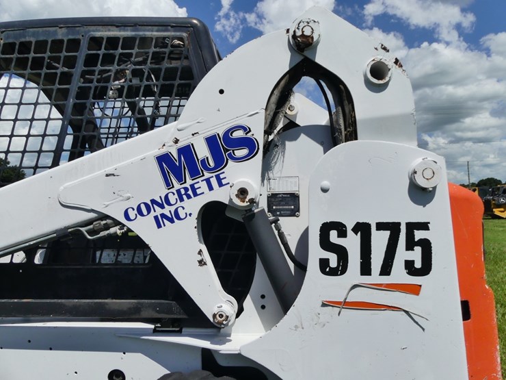 bobcat-s175-image-8