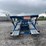 1999-freightliner-fld120-image-13