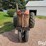 1959-massey-ferguson-85-image-2