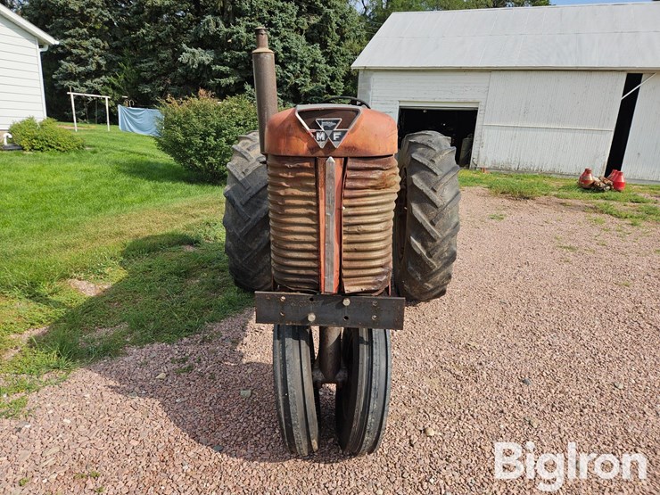 1959-massey-ferguson-85-image-2