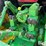 1989-john-deere-4555-image-15