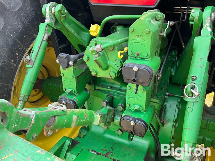 1989-john-deere-4555-image-15