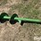 john-deere-9500-image-9