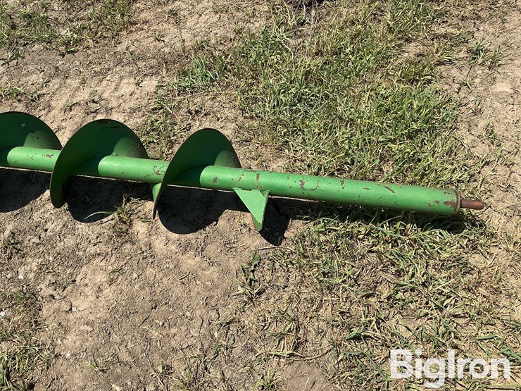 john-deere-9500-image-9