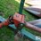 new-idea-324-image-10
