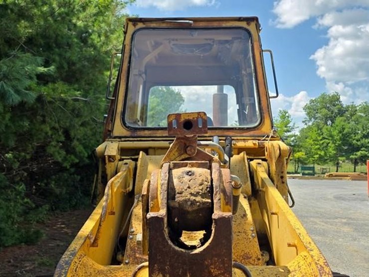 1989-caterpillar-963-image-45