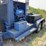 tritan-51020ss-diesel-water-pump-on-t/a-flatbed-trailer-image-12